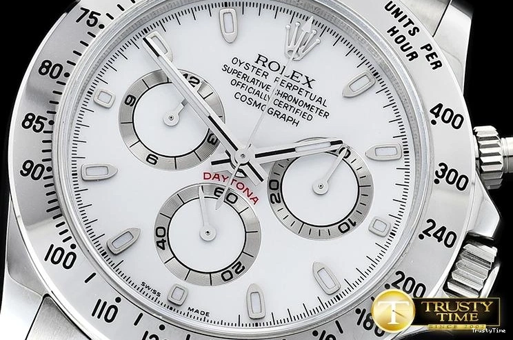0821 ROLDYT0250B – Daytona Stretchable 904